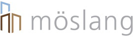 Moeslang Sitzmöbel Logo
